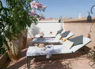 Riad Baba Ali Riad Baba Ali