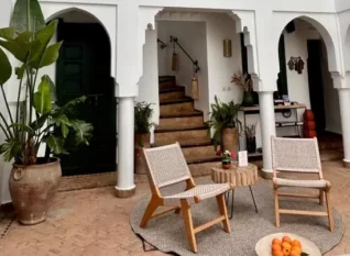 Riad Baba Ali Riad Baba Ali