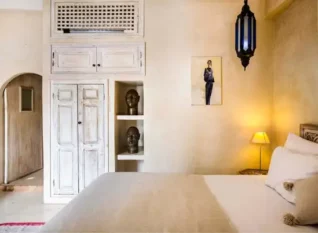 Riad Le Rihani Riad Le Rihani