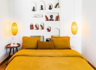 Pure House Marrakech