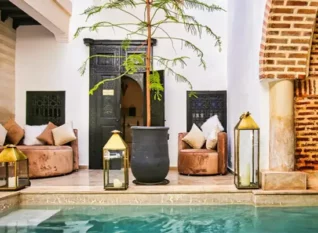 Riad RIM