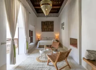 Riad Safar Riad Safar