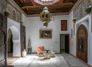 Riad Safar Riad Safar