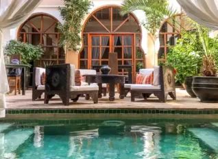 Riad Selouane Riad Selouane