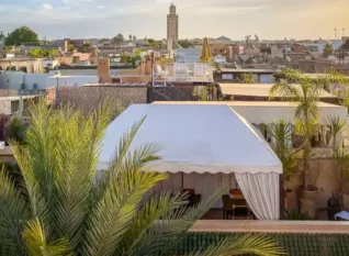 Riad Selouane Riad Selouane