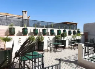 Riad Valentine Riad Valentine